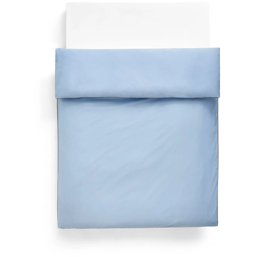 Photo of Outline Duvet Cover 150x210 Cm