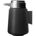Thumbnail photo of 9w Soap Dispenser