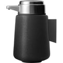 9w Soap Dispenser