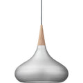 Thumbnail photo of Orient P2 Pendant Lamp
