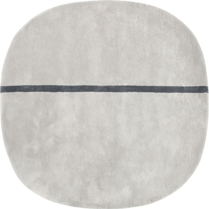 Photo of Oona Rug 140x140