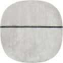 Oona Rug 140x140