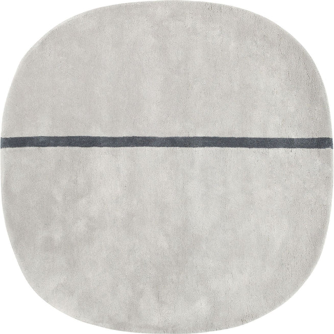 Photo of Oona Rug 140x140