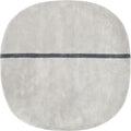 Thumbnail photo of Oona Rug 140x140