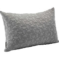 Thumbnail photo of Vertigo Cushion 60x40 Cm