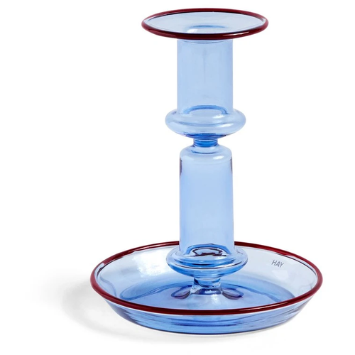 Photo of Flare Medium Candleholder