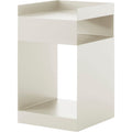Thumbnail photo of Rotate SC73 Serving Trolley