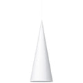 Thumbnail photo of w151 Extra Large Pendant S1