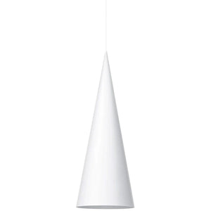 Photo of w151 Extra Large Pendant S1
