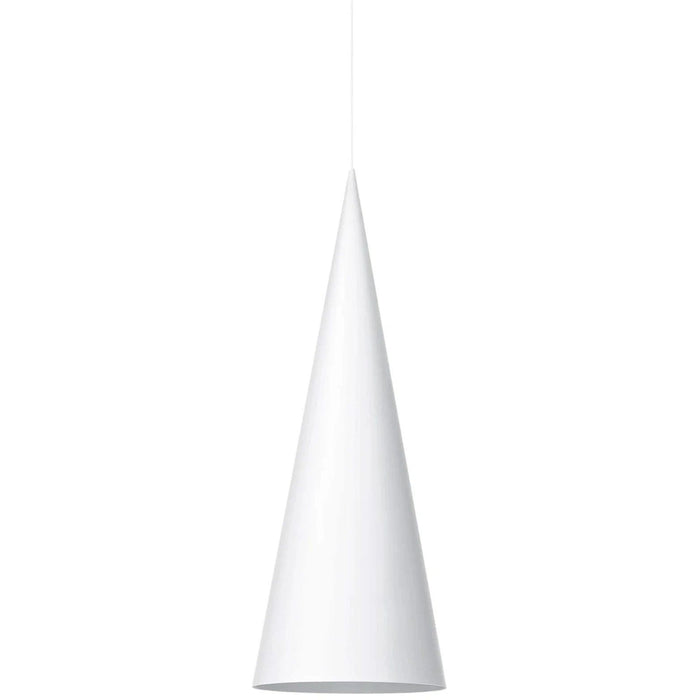 Photo of w151 Extra Large Pendant S1