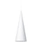 Thumbnail photo of w151 Extra Large Pendant S1