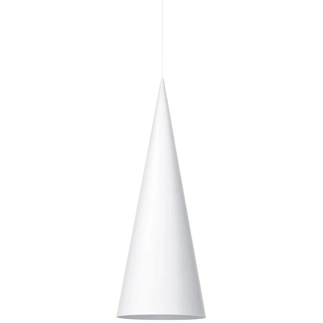 Photo of w151 Extra Large Pendant S1