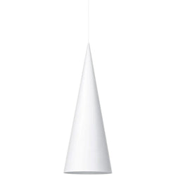 Photo of w151 Extra Large Pendant S1