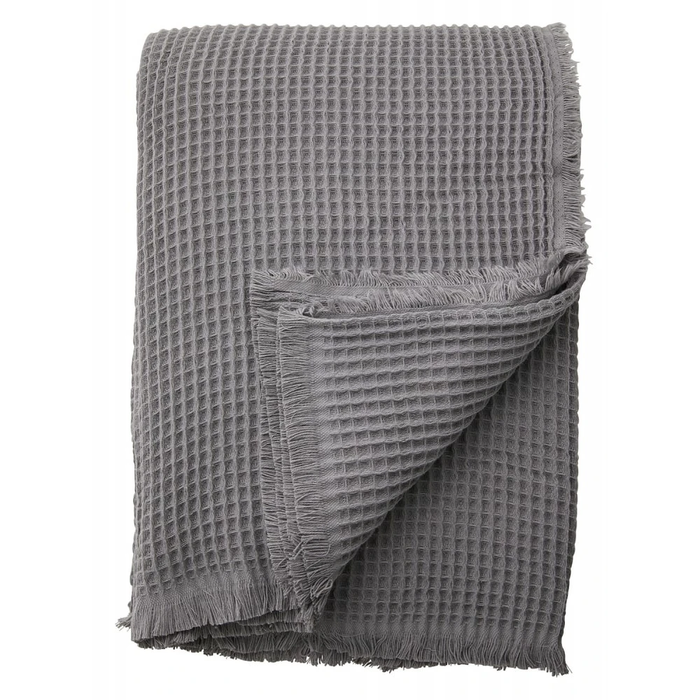 Photo of Alpha Bedspread