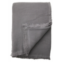 Alpha Bedspread