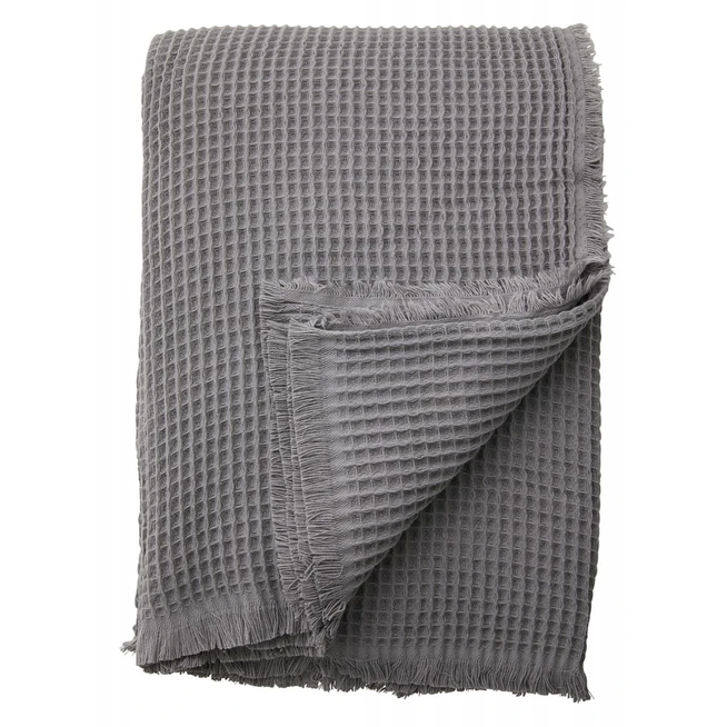 Photo of Alpha Bedspread