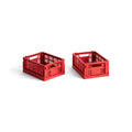 Thumbnail photo of Colour Crate Mini