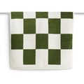 Thumbnail photo of Check Bathroom Mat