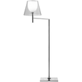 Thumbnail photo of Ktribe F1 Floor Lamp From Flos