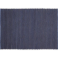 Thumbnail photo of Channel Rug