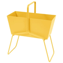 Basket High Planteringsbox