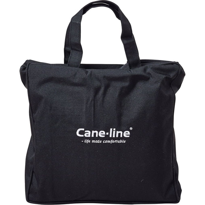 Photo of Cane-line Cover - Cover - Cover 12 - 5612s: 2-pers. Sofas - W: 172 x D: 88 x H: 93 cm