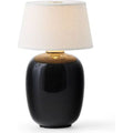 Thumbnail photo of Torso Portable Table Lamp