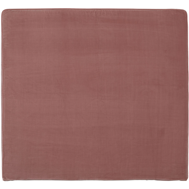 Photo of Alexandra Headboard Velvet, Pink