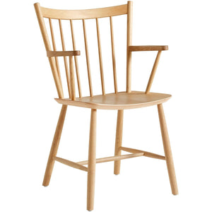 Photo of J42 Armchair