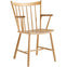J42 Armchair