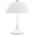 Thumbnail photo of Panthella Portable V2 Table Lamp