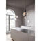 Thumbnail photo of Miira 4 Chandelier