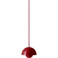Thumbnail photo of Flowerpot VP10 Pendant Lamp