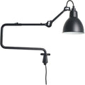 Thumbnail photo of Lampe Gras 303 Wall Lamp