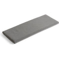 Thumbnail photo of Balcony Dining Bench Cushion