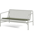 Thumbnail photo of Seat Cushion for Palissade Lounge Sofa