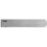 Thumbnail photo of Vipp6 Duschhylla Stainless Steel