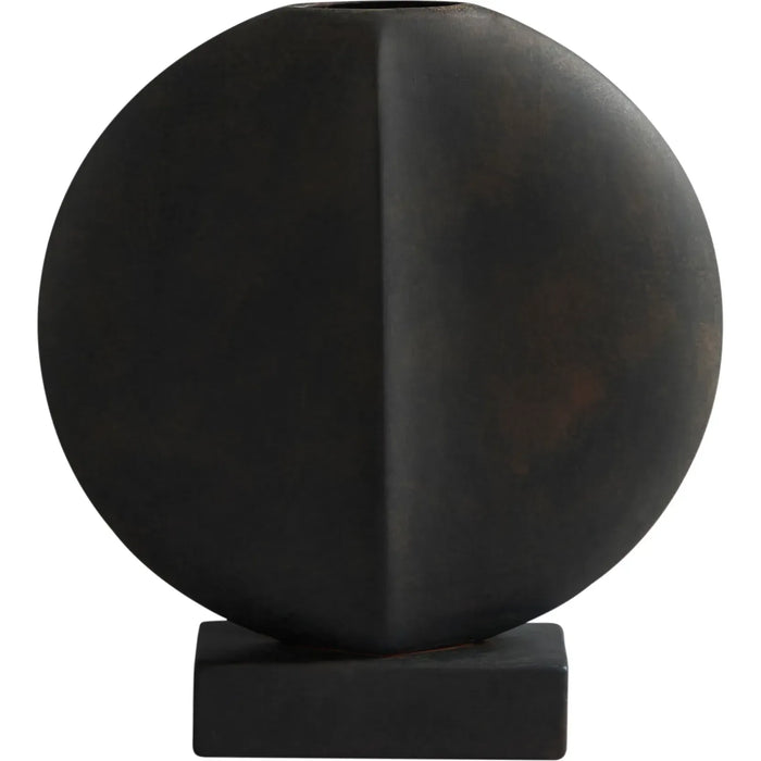 Photo of Guggenheim Vase Mini
