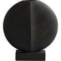 Guggenheim Vase Mini