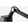 Thumbnail photo of Vipp522 Wall Lamp Black