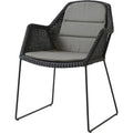 Thumbnail photo of Breeze Seat/back Cushion Cane-line Natté
