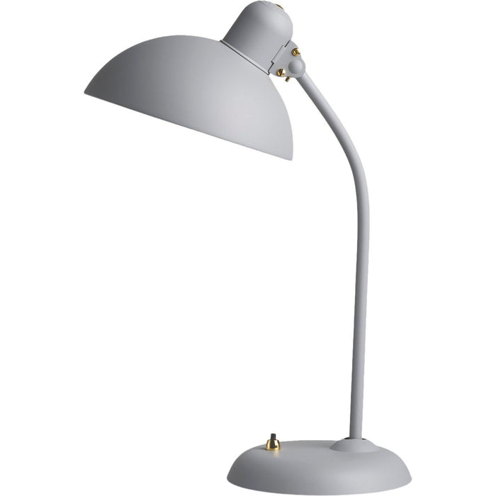 Photo of Kaiser Idell 6556-t Table Lamp