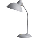 Kaiser Idell 6556-t Table Lamp