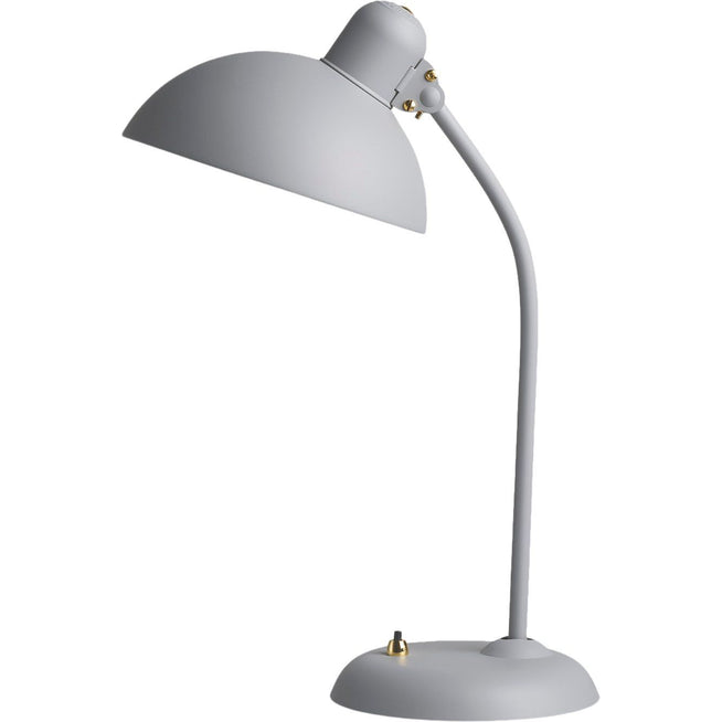 Photo of Kaiser Idell 6556-t Table Lamp