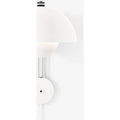 Thumbnail photo of Flowerpot VP8 Wall Lamp