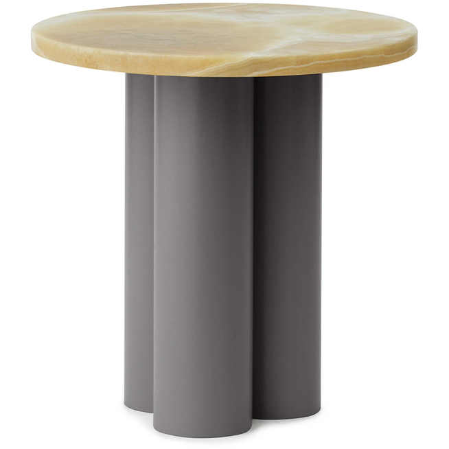 Photo of Dit Table Grey