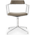 VIPP452 Swivel Office Chair