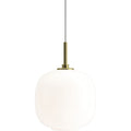 Thumbnail photo of VL45 Radiohus Pendant Lamp Ø37 cm