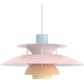 Thumbnail photo of PH 5 Pendant Lamp