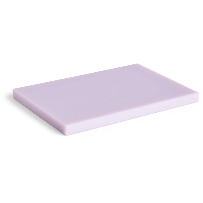 Photo of Chopping Board M 20x30 Cm